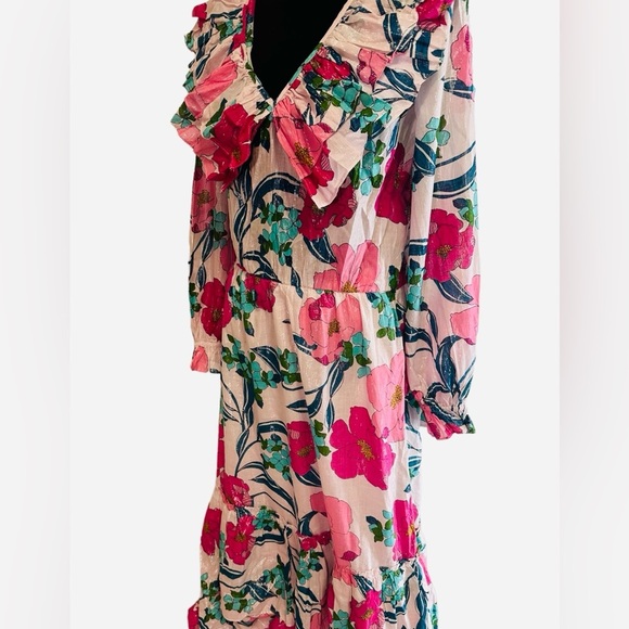 Brand: INC - Picture 3 of 7